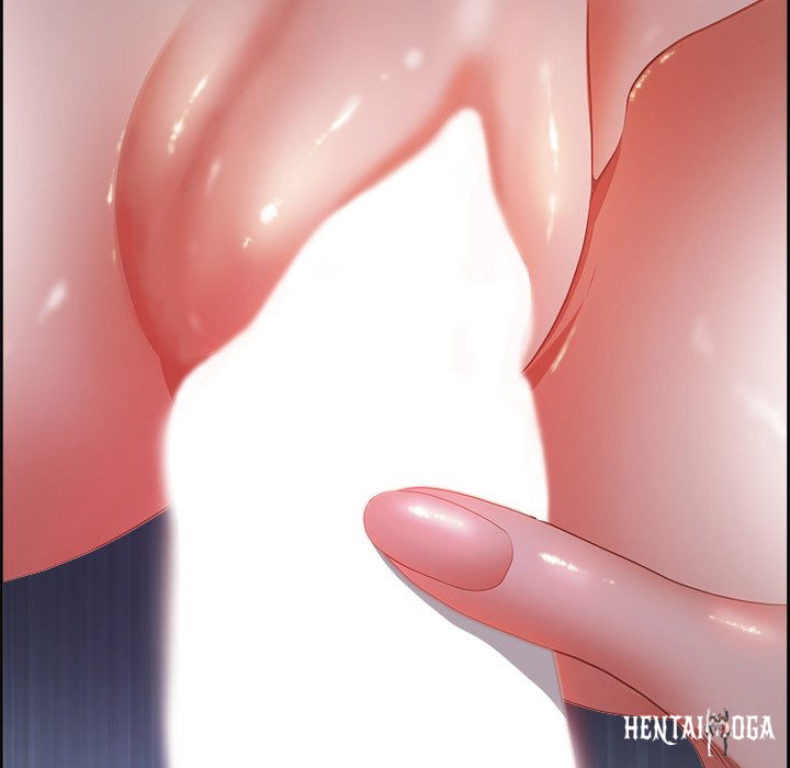 Big Guy Big Guy Chapter 13 - Page 145