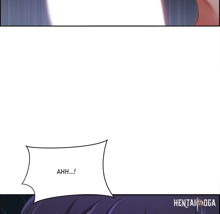 Big Guy Big Guy Chapter 13 - Page 146