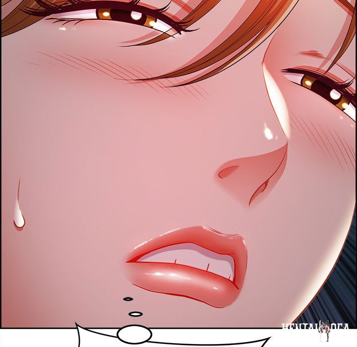 Big Guy Big Guy Chapter 13 - Page 149