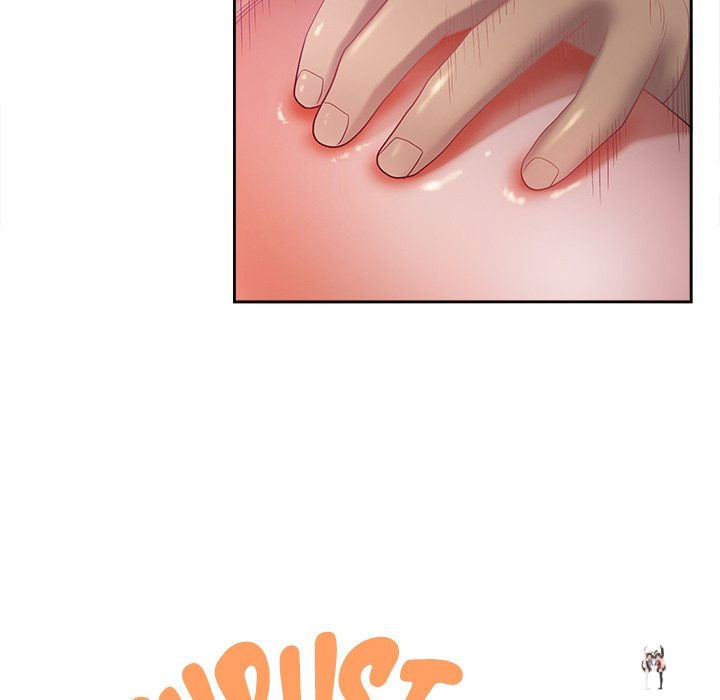 Big Guy Big Guy Chapter 13 - Page 158