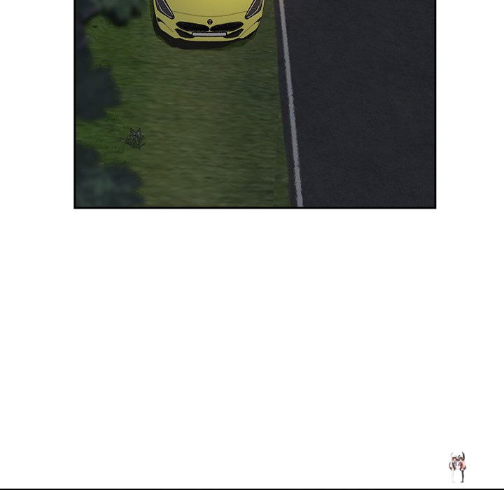 Big Guy Big Guy Chapter 13 - Page 16