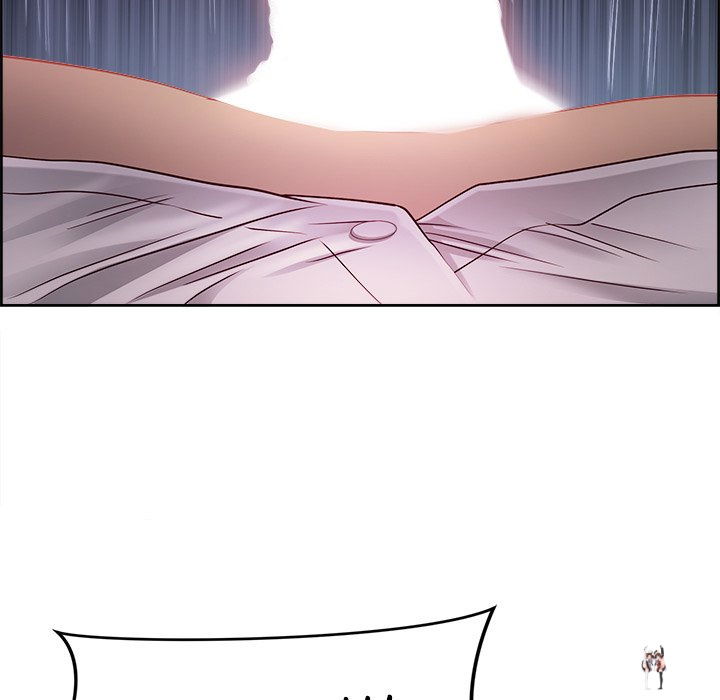 Big Guy Big Guy Chapter 13 - Page 160