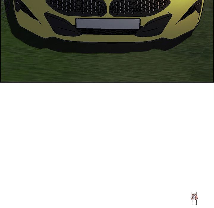 Big Guy Big Guy Chapter 13 - Page 18