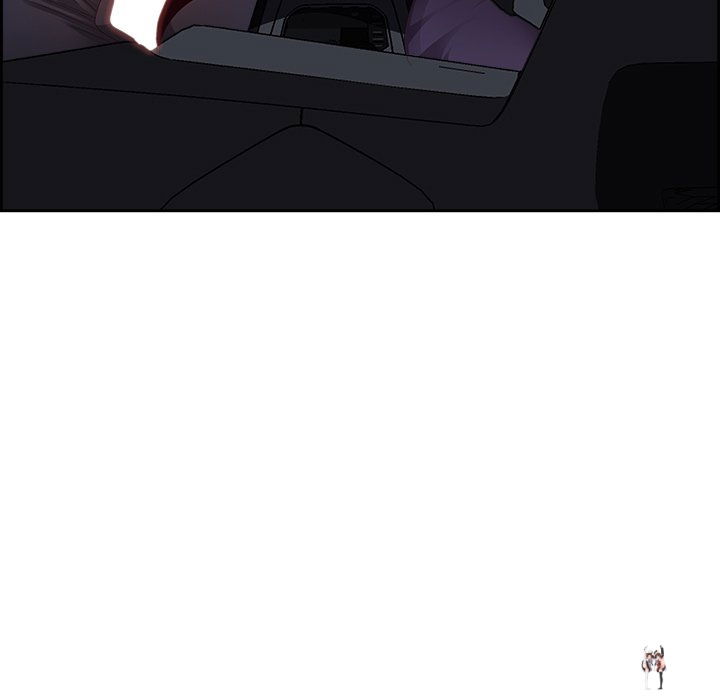 Big Guy Big Guy Chapter 13 - Page 20