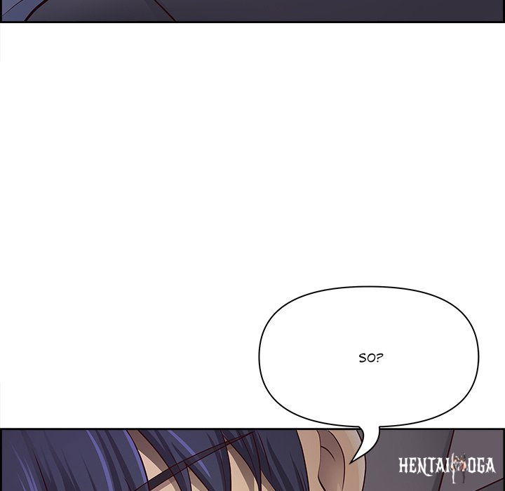 Big Guy Big Guy Chapter 13 - Page 31