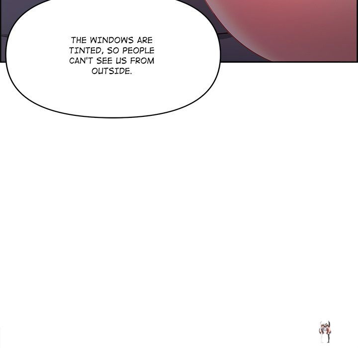 Big Guy Big Guy Chapter 13 - Page 33