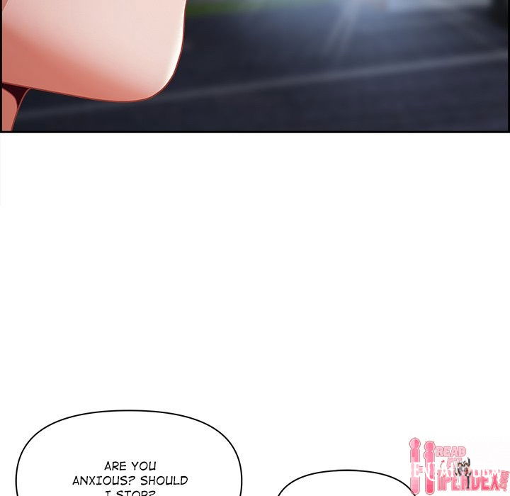 Big Guy Big Guy Chapter 13 - Page 35