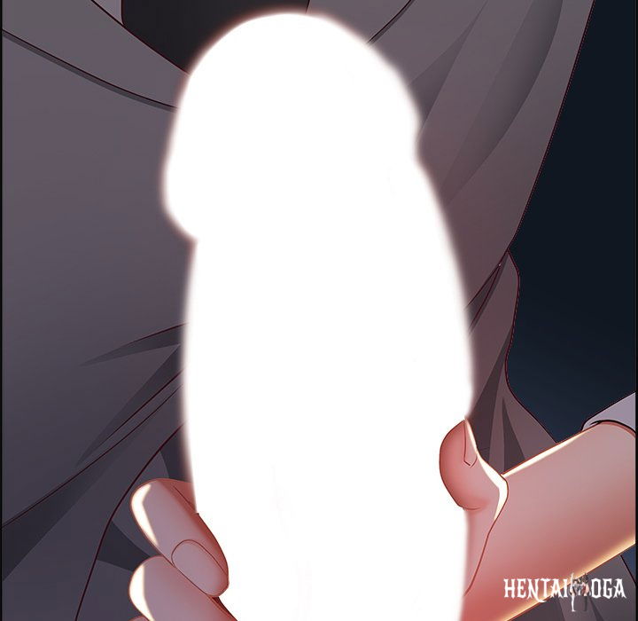 Big Guy Big Guy Chapter 13 - Page 40