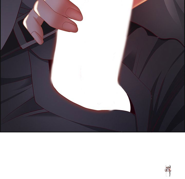 Big Guy Big Guy Chapter 13 - Page 41