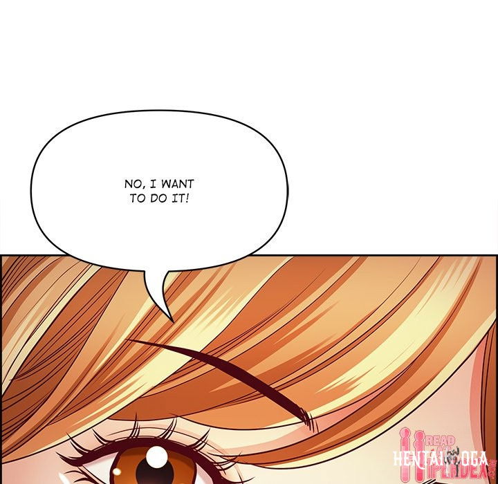 Big Guy Big Guy Chapter 13 - Page 42