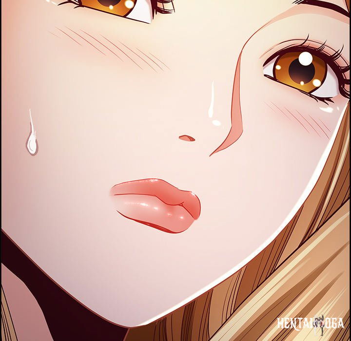 Big Guy Big Guy Chapter 13 - Page 43