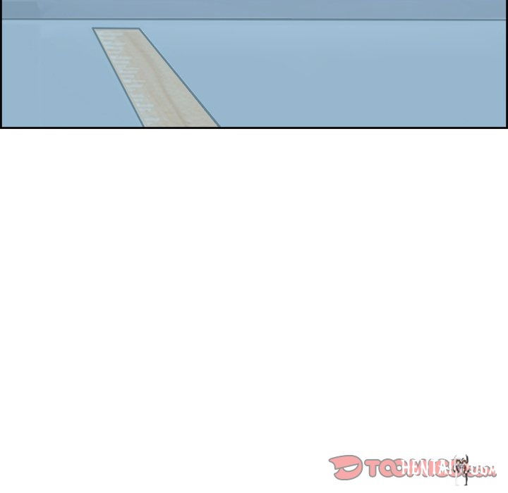 Big Guy Big Guy Chapter 13 - Page 48