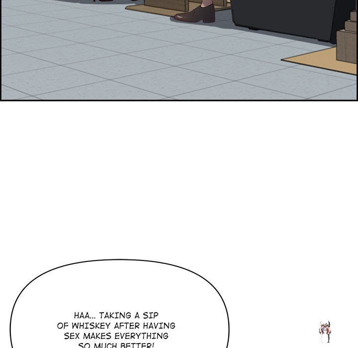 Big Guy Big Guy Chapter 13 - Page 50