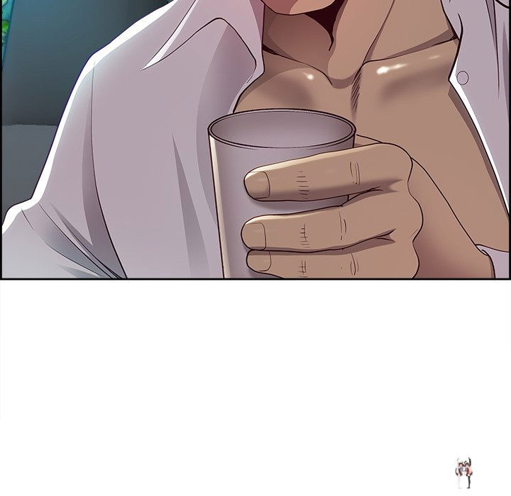 Big Guy Big Guy Chapter 13 - Page 52