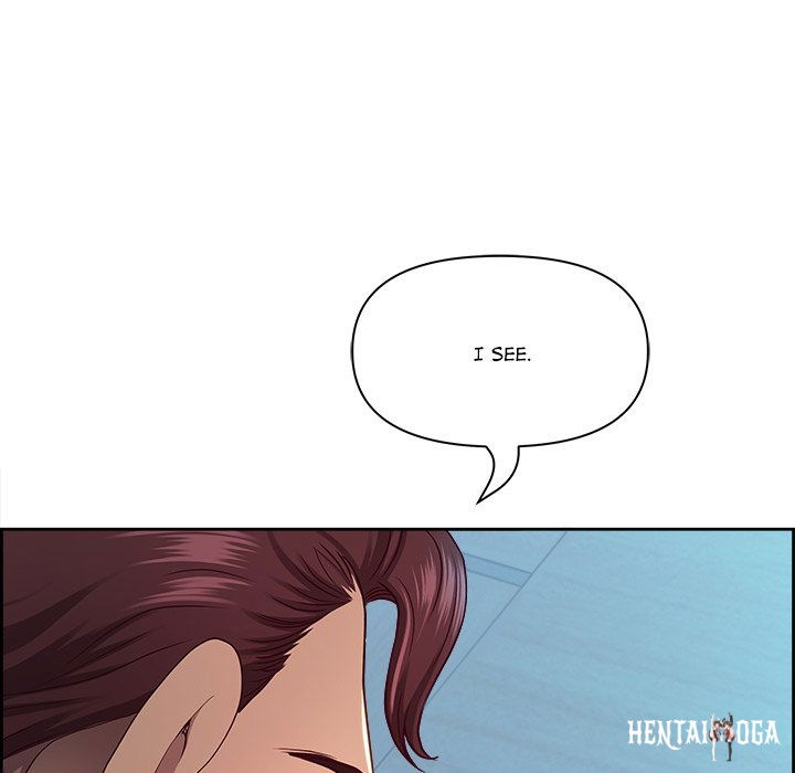 Big Guy Big Guy Chapter 13 - Page 55