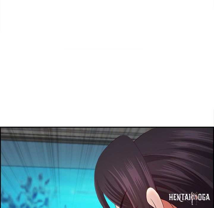 Big Guy Big Guy Chapter 13 - Page 64