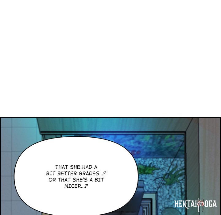 Big Guy Big Guy Chapter 13 - Page 68