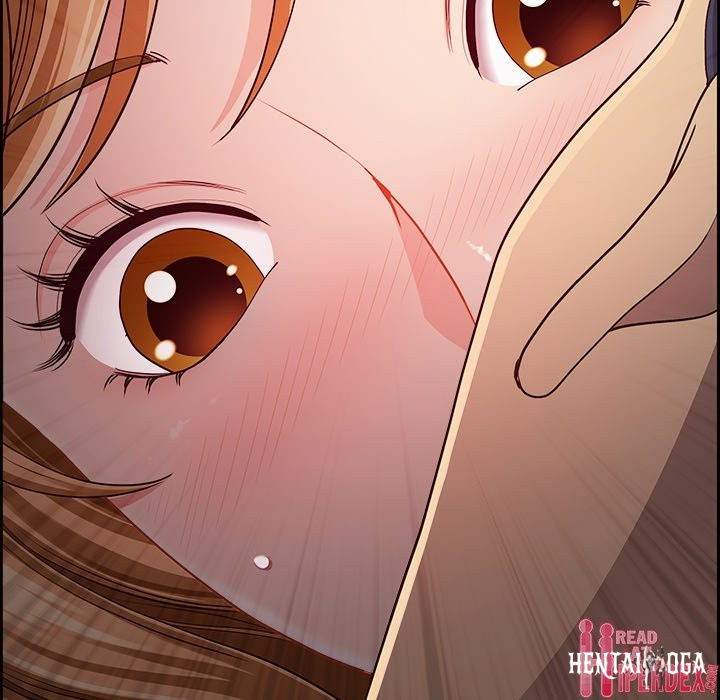 Big Guy Big Guy Chapter 13 - Page 7