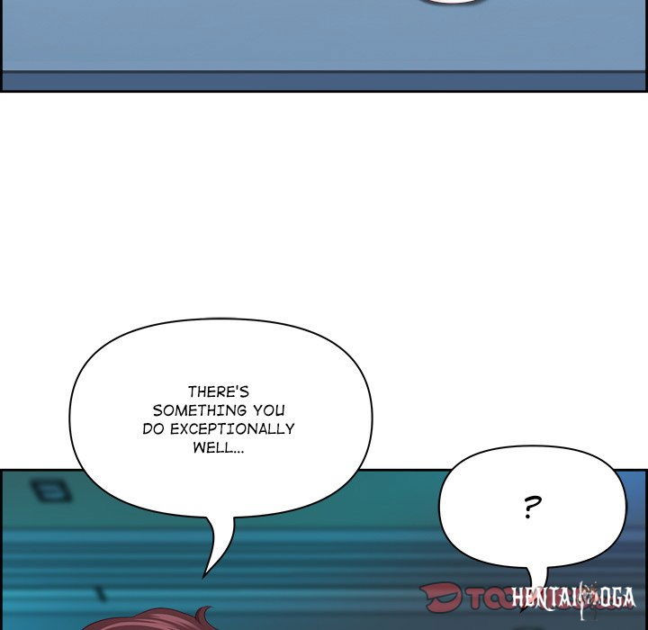 Big Guy Big Guy Chapter 13 - Page 75