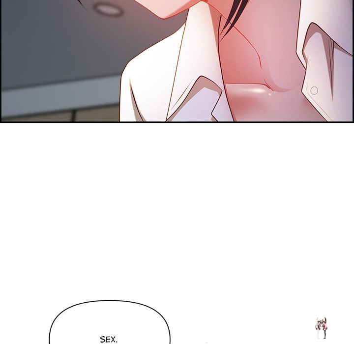 Big Guy Big Guy Chapter 13 - Page 79