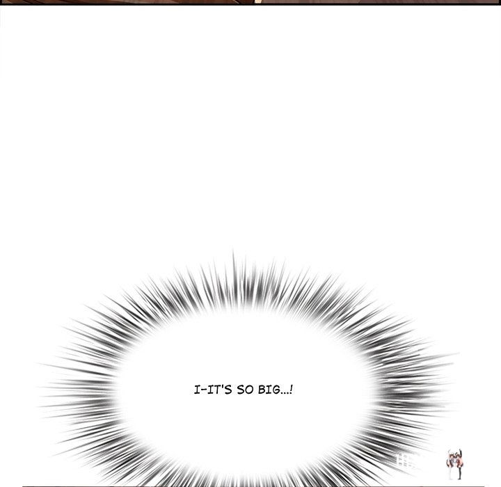 Big Guy Big Guy Chapter 13 - Page 8