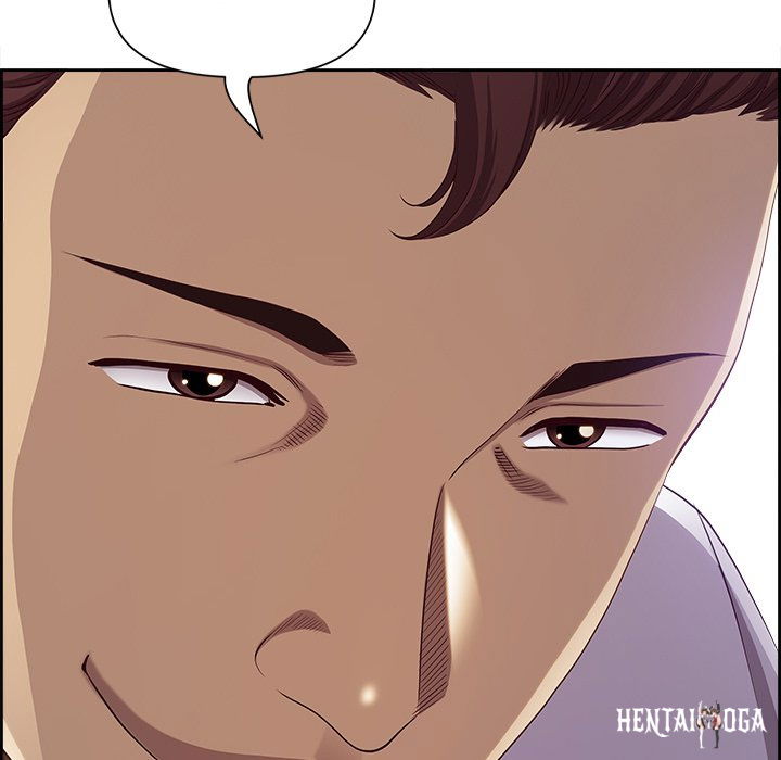 Big Guy Big Guy Chapter 13 - Page 80