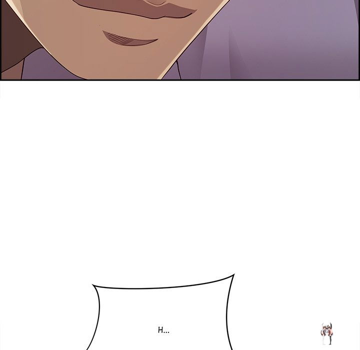 Big Guy Big Guy Chapter 13 - Page 81