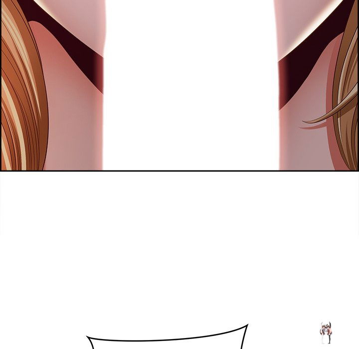 Big Guy Big Guy Chapter 13 - Page 83