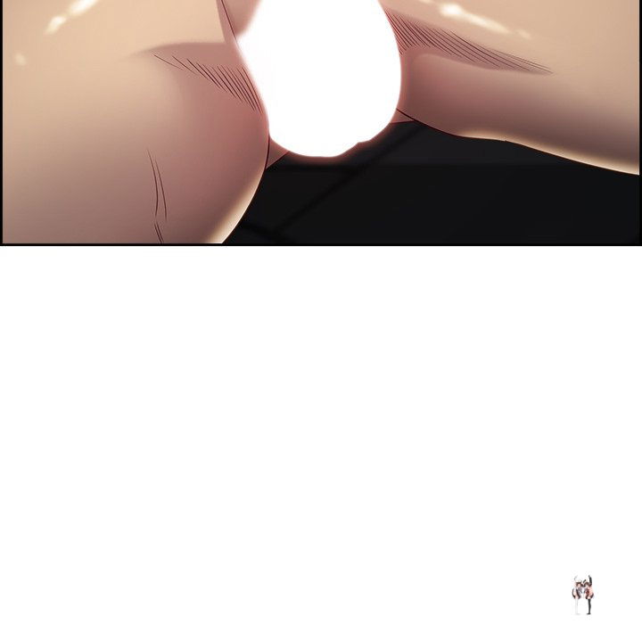 Big Guy Big Guy Chapter 13 - Page 90