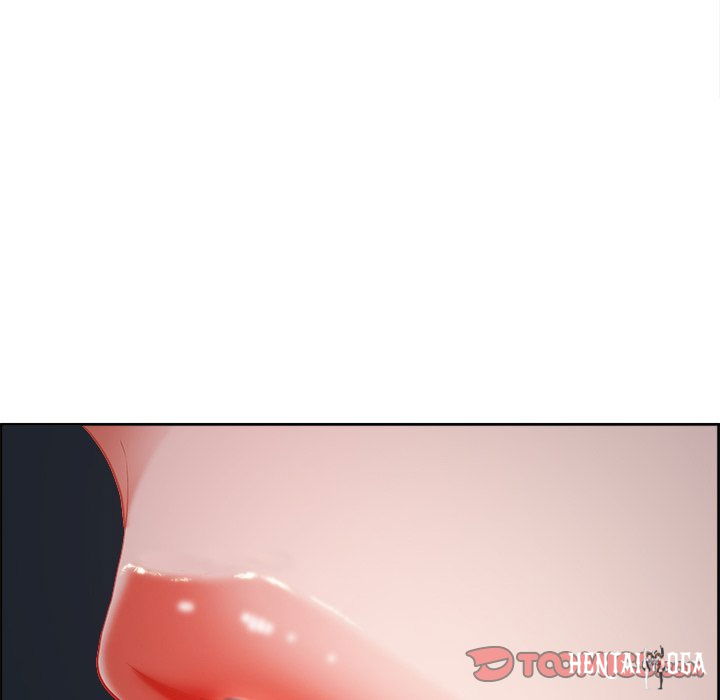 Big Guy Big Guy Chapter 13 - Page 93