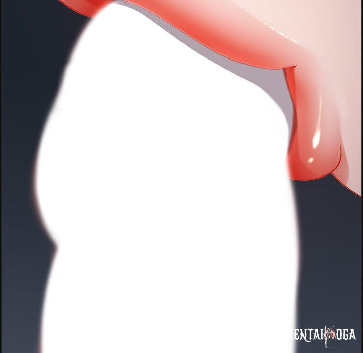 Big Guy Big Guy Chapter 13 - Page 94