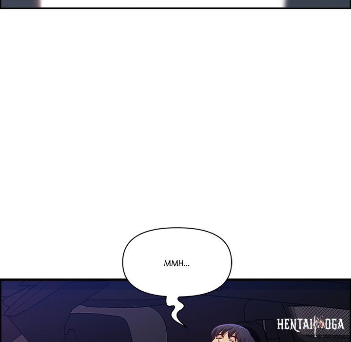 Big Guy Big Guy Chapter 13 - Page 95