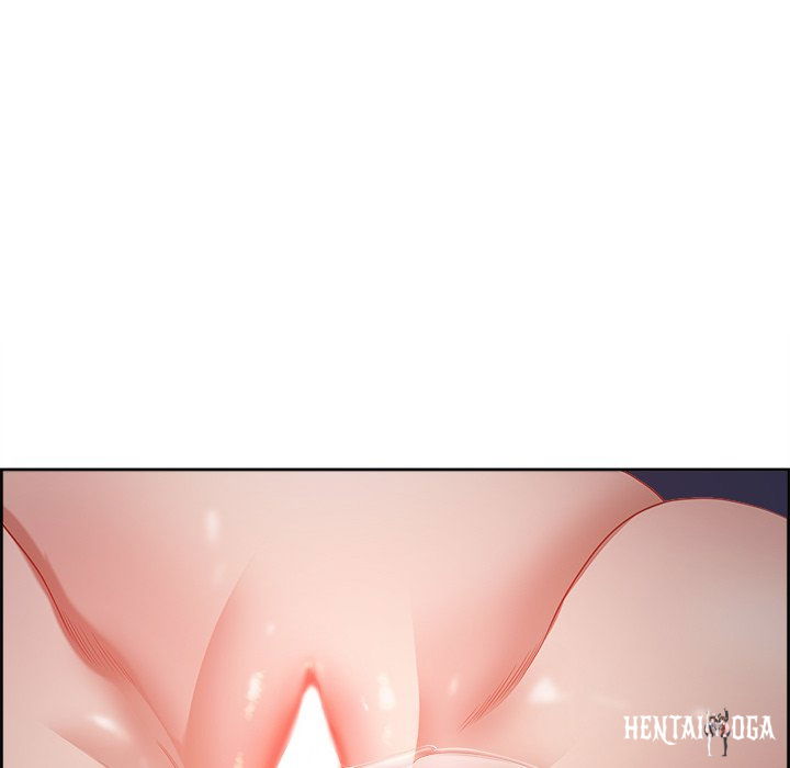 Big Guy Big Guy Chapter 12 - Page 101