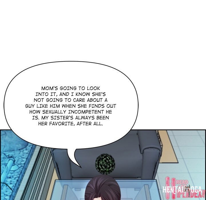 Big Guy Big Guy Chapter 12 - Page 103