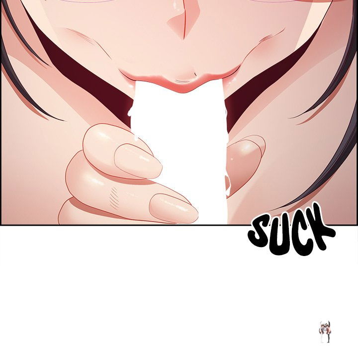 Big Guy Big Guy Chapter 12 - Page 112