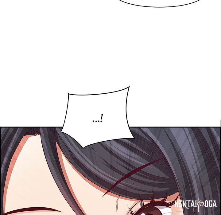 Big Guy Big Guy Chapter 12 - Page 122