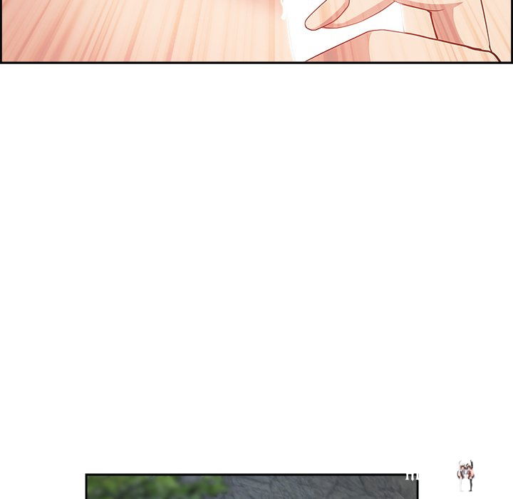 Big Guy Big Guy Chapter 12 - Page 124