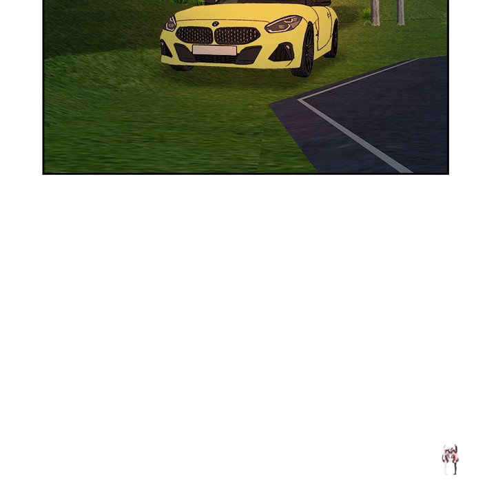 Big Guy Big Guy Chapter 12 - Page 127