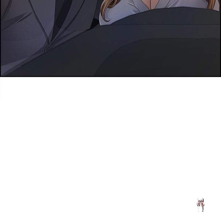 Big Guy Big Guy Chapter 12 - Page 131