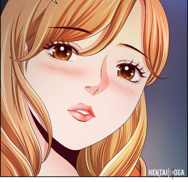 Big Guy Big Guy Chapter 12 - Page 140