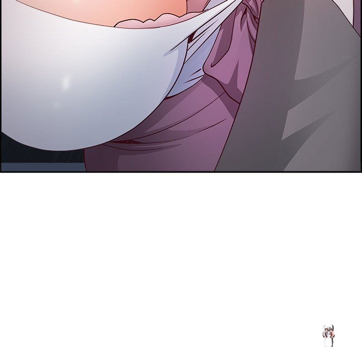 Big Guy Big Guy Chapter 12 - Page 150