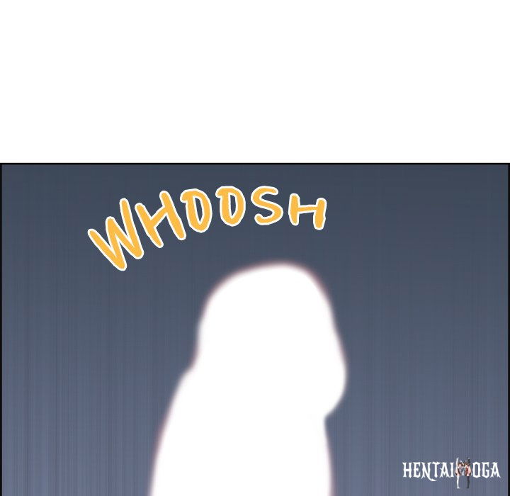 Big Guy Big Guy Chapter 12 - Page 157