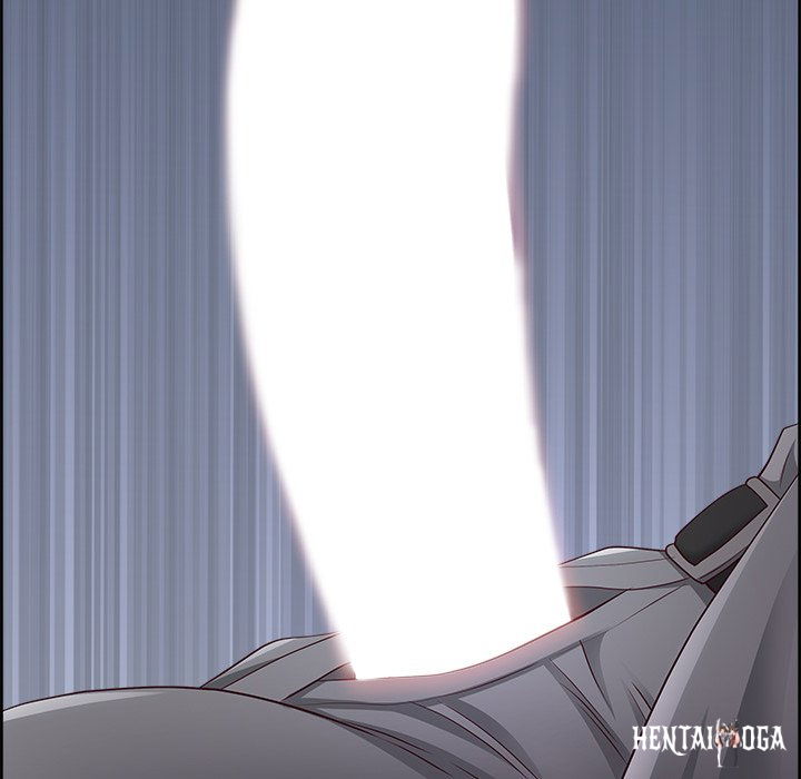 Big Guy Big Guy Chapter 12 - Page 158