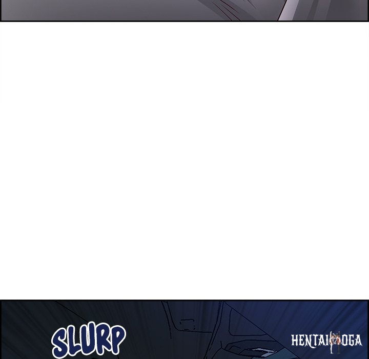 Big Guy Big Guy Chapter 12 - Page 159