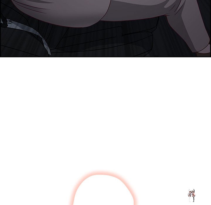 Big Guy Big Guy Chapter 12 - Page 161