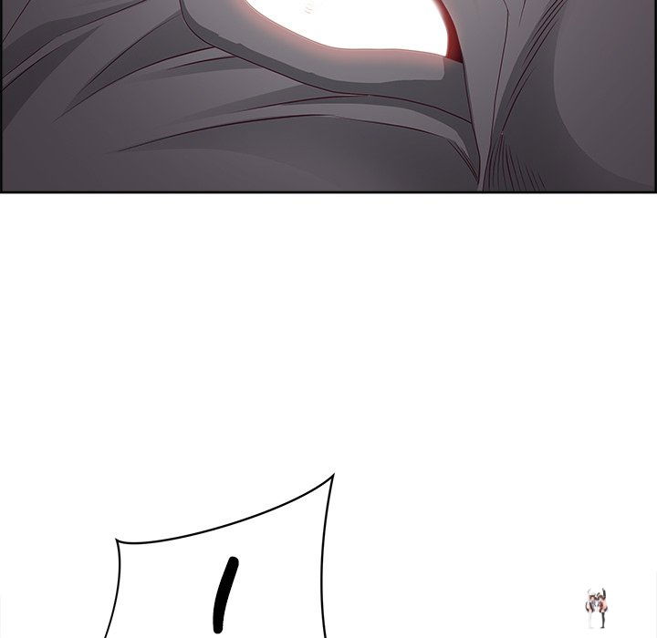 Big Guy Big Guy Chapter 12 - Page 163