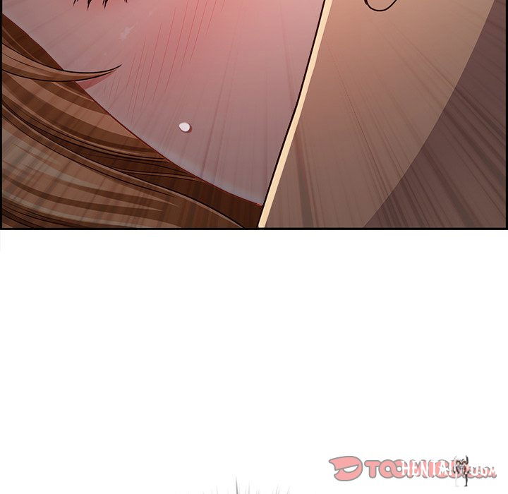 Big Guy Big Guy Chapter 12 - Page 165