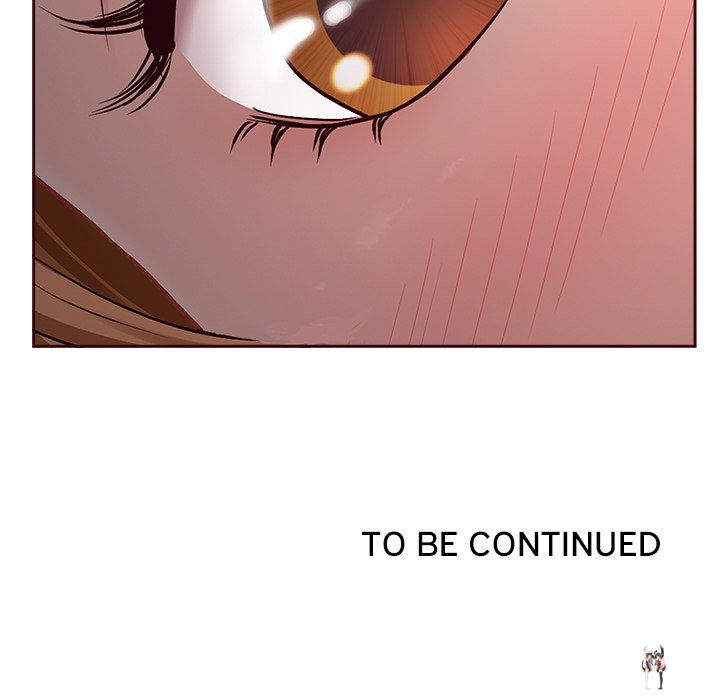 Big Guy Big Guy Chapter 12 - Page 167