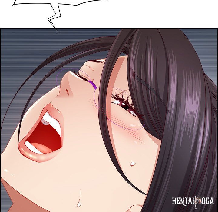 Big Guy Big Guy Chapter 12 - Page 18