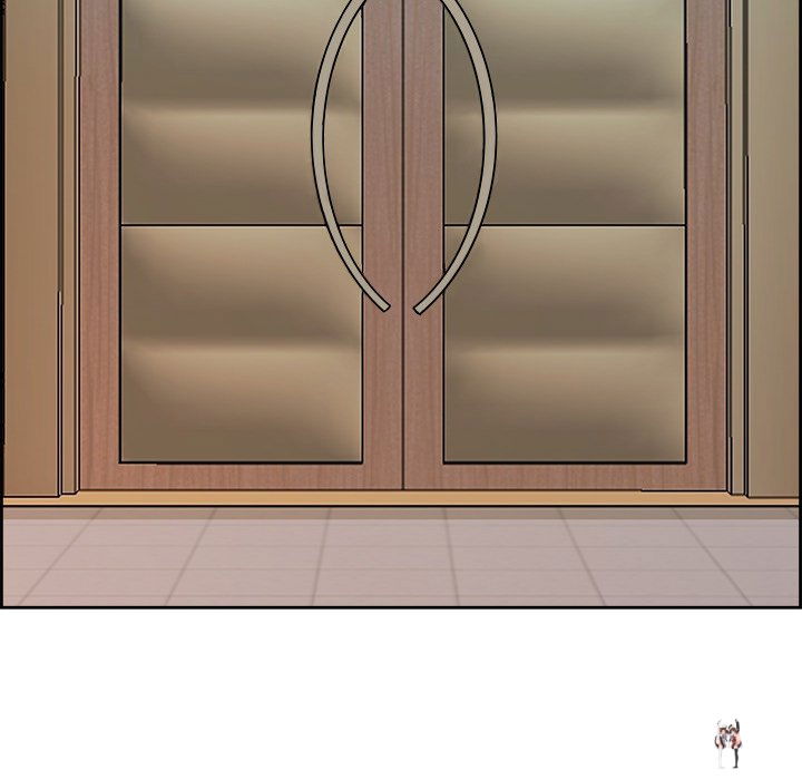 Big Guy Big Guy Chapter 12 - Page 25